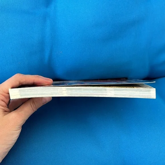 Inuyasha Comic Volume 10 Created By Rumiko Takahashi Ani - Manga Color Comic - Picture 5 of 7